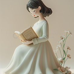 公司内部人🔜🇲🇶士表示，他们从🎌未见过🇨🇼扎克伯格👩‍🦳